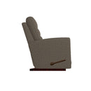 La-Z-Boy Liam Rocking Recliner - Mocha IMAGE 3