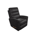 La-Z-Boy Liam Rocking Recliner - Espresso IMAGE 1