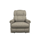 La-Z-Boy Pinnacle Wall Recliner - Marble IMAGE 2