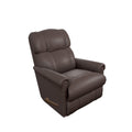 La-Z-Boy Pinnacle Wall Recliner - Cedar IMAGE 1
