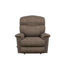  La-Z-Boy Lancer Wall Recliner - Moss IMAGE 2