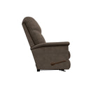  La-Z-Boy Lancer Wall Recliner - Moss IMAGE 3