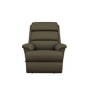 La-Z-Boy Astor Wall Recliner - Loden IMAGE 2