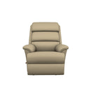 La-Z-Boy Astor Wall Recliner - Khaki IMAGE 2