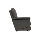 La-Z-Boy Jasper Wall Recliner - Grey IMAGE 3