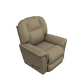 La-Z-Boy Jasper Wall Recliner - Sage IMAGE 1