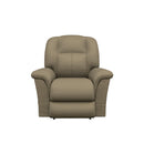 La-Z-Boy Jasper Wall Recliner - Sage IMAGE 2