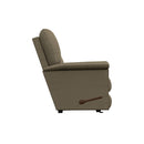 La-Z-Boy Jasper Wall Recliner - Sage IMAGE 3