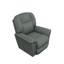 La-Z-Boy Jasper Wall Recliner - Eclipse IMAGE 1