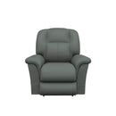 La-Z-Boy Jasper Wall Recliner - Eclipse IMAGE 2