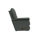 La-Z-Boy Jasper Wall Recliner - Eclipse IMAGE 3