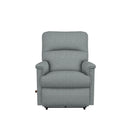 La-Z-Boy Collage Wall Recliner - Stonewash IMAGE 2
