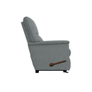 La-Z-Boy Collage Wall Recliner - Stonewash IMAGE 3