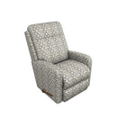  La-Z-Boy Finley Wall Recliner - Greystone IMAGE 1