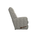 La-Z-Boy Finley Wall Recliner - Greystone IMAGE 3