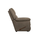 La-Z-Boy Joel Wall Recliner - Brownstone IMAGE 3