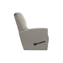 La-Z-Boy Casey Wall Recliner - Pearl IMAGE 3