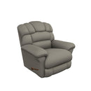 La-Z-Boy Randell Wall Recliner - Storm IMAGE 1