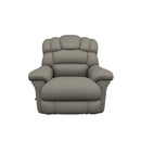 La-Z-Boy Randell Wall Recliner - Storm IMAGE 2
