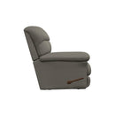 La-Z-Boy Randell Wall Recliner - Storm IMAGE 3