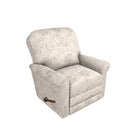  La-Z-Boy Addison Reclina-Glider® Swivel Recliner - Florentino IMAGE 1