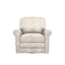  La-Z-Boy Addison Reclina-Glider® Swivel Recliner - Florentino IMAGE 2