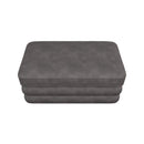 Slate