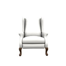 La-Z-Boy Kimberly High Leg Recliner - Ivory IMAGE 2