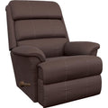 La-Z-Boy Astor Wall Recliner - Chestnut IMAGE 1