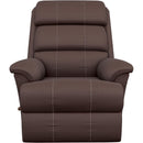La-Z-Boy Astor Wall Recliner - Chestnut IMAGE 2