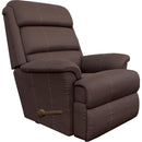 La-Z-Boy Astor Wall Recliner - Chestnut IMAGE 3