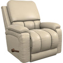La-Z-Boy Greyson Wall Recliner - Ice IMAGE 1
