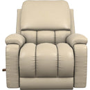 La-Z-Boy Greyson Wall Recliner - Ice IMAGE 2