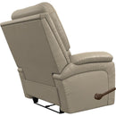 La-Z-Boy Greyson Wall Recliner - Ice IMAGE 4