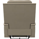 La-Z-Boy Greyson Wall Recliner - Ice IMAGE 5