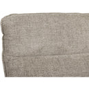 La-Z-Boy Jay Rocking Recliner - Muslin IMAGE 10