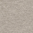 La-Z-Boy Jay Rocking Recliner - Muslin IMAGE 11