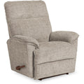 La-Z-Boy Jay Rocking Recliner - Muslin IMAGE 1
