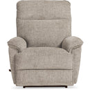 La-Z-Boy Jay Rocking Recliner - Muslin IMAGE 2