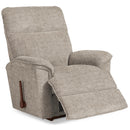 La-Z-Boy Jay Rocking Recliner - Muslin IMAGE 5