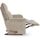 La-Z-Boy Jay Rocking Recliner - Muslin IMAGE 7