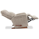 La-Z-Boy Jay Rocking Recliner - Muslin IMAGE 9