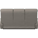 La-Z-Boy Jay Reclining Sofa - Muslin IMAGE 5