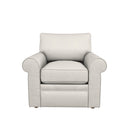  La-Z-Boy Collins Chair - Dove IMAGE 2