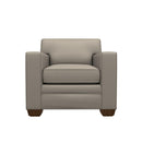  La-Z-Boy Meyer Chair - Sable IMAGE 2