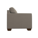  La-Z-Boy Meyer Chair - Sable IMAGE 3