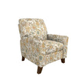 La-Z-Boy Riley High Leg Recliner - Autumn IMAGE 1