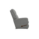 La-Z-Boy Finley Wall Reclining Loveseat - Smoke IMAGE 3