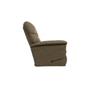  La-Z-Boy Mateo Wall Reclining Loveseat - Driftwood IMAGE 3