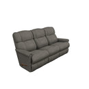 La-Z-Boy Pinnacle Wall Reclining Sofa - Graphite IMAGE 2